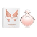 Paco Rabanne Olympea Aqua toaletná voda 50 ml