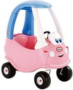 Little Tikes Cozy Coupe Princess Car (6147