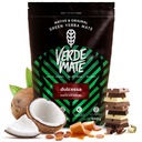 Yerba maté Verde Mate Dulcessa čokoláda 0,5kg