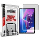 MATNÁ fólia pre Lenovo Tab M10 Plus 3rd Gen