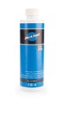 Park Tool CB-4 odmasťovač 470ml