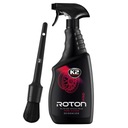 K2 ROTON PRO 750ml ODVZDÁVANÝ RIM + KEFA