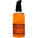 Olej na fúzy Mr. Drwal - Bulleit Bourbon 100 ml