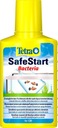 TETRA SafeStart 100 ml Bioštartér štartujúcich baktérií