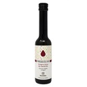 Dulový ovocný vinaigrette 250ml Španielsko