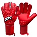 4Keepers FORCE V4.23 RF Junior rukavice S874892