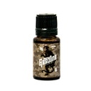 PAN DRWAL BEARD OLEJ BENZÍN 10ml