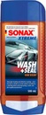 SONAX WASH PROTECT COATING ŠAMPÓN 500ml