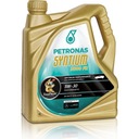 Petronas Syntium 3000 FR 5W-30 5L