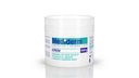 MEDIDERM KRÉM 500G