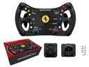 Thrustmaster Ferrari 488 GT3 Doplnok kolies 4060263