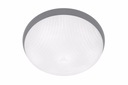 PLAFON STROPNÉ SVIETIDLO CAMEA LED 9W 990LM 4000K