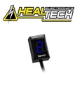 Healtech Gipro X-Type Gear Display HONDA HORNET FIREBLADE XL A VIAC