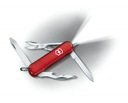 Victorinox Midnite Manager 0,6366