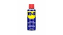 WD-40 Multifunkčný prípravok 200ml