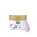 LIPGLOSS LITTLE PONY 10 ml