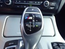 BMW M-POWER ZNAK RADIACEJ KNIHY