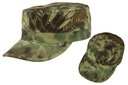 Texar Military Field Cap s G-Snake Visor