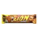 40 x Lion Arašidová tyčinka 41 g