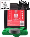 Good Stuff Tire Dressing Shine Dressing na pneumatiky 5l