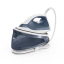 Parný generátor parná stanica TEFAL SV4110 5bar 2200W 190g/min