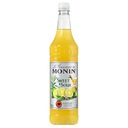 Monin Sladkokyslý limonádový koncentrát 1 liter