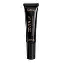 IsaDora Cover Up Foundation 60 Light Cover 35 ml