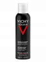 VICHY HOMME Pena na holenie 200 ml pre mužov