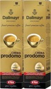 Kapsuly Dallmayr pre CAFISSIMO CREMA PRODOMO 10ks x 2