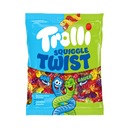 Troll Worms Squiggle Twist Jelly Swirls 1kg