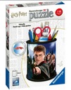 3D PUZZLE 54 EL - HP RAVENSBURGER Toolbox