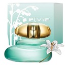 ELVIE ORIFLAME Toaletná voda Lily of the Valley FLORAL 50 ml