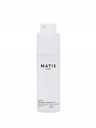 Matis Lifting Fluid Foundation Medium Beige 30 ml