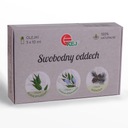 Éterické oleje na prechladnutie - sada 3x10ml na inhaláciu | KEY