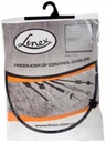 LINEX COUNTER LINK 32/30/18