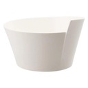 Miska NewWave 3l porcelánová Villeroy&Boch