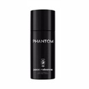 PACO RABANNE Phantom deodorant sprej 150ml