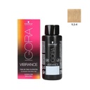 SCHWARZKOPF IGORA FARBA TÓN V TÓNE 60ml 9,5-4