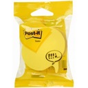 3M POST-IT CLOUD blok 2007SP 225k FT510076654