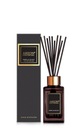 Vonné tyčinky AREON HOME PERFUME Vanila Black