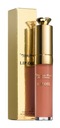 Pierre Rene Lip Oil 03 Pinkish Beige