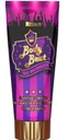 ASTHER Body beat25-násobný urýchľovač 150ml