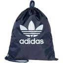 Športová taška Adidas Gymsack Trefoil BK6727