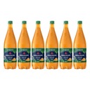 San Pellegrino Aranciata Amara 6x1,2l TALIANSKO