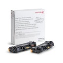 Xerox Toner 106R04349 B210 B205 B215 Dvojbalenie ORIGINÁL