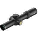 Puškohľad Athlon Optics Helos BTR GEN2 1-10x28 ATMR2