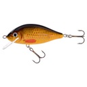 HOLO SELECT CRUSICAL WOBLER 11,0cm F C 1KS