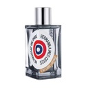 Etat Libre d'Orange HERMANN A MES COTES edp 100ml