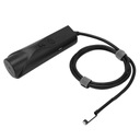 5,5 mm WiFi Borescope IP67 Vodotesný HD 1080P pre