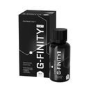 FX Protect G-FINITY CNT Graphene Coating 15ml uhlíkovo-keramický povlak